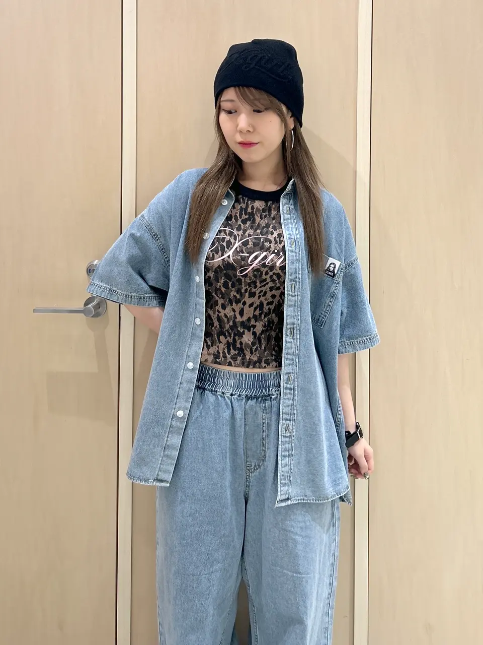 ま*る様 ⭐︎超お得に！！⭐︎正規品保証！！⭐︎ ⭐︎リライブシャツα⭐︎ ⭐︎ Maison Margiela】メゾンマルジェラ『4 14 オーバーサイズ
