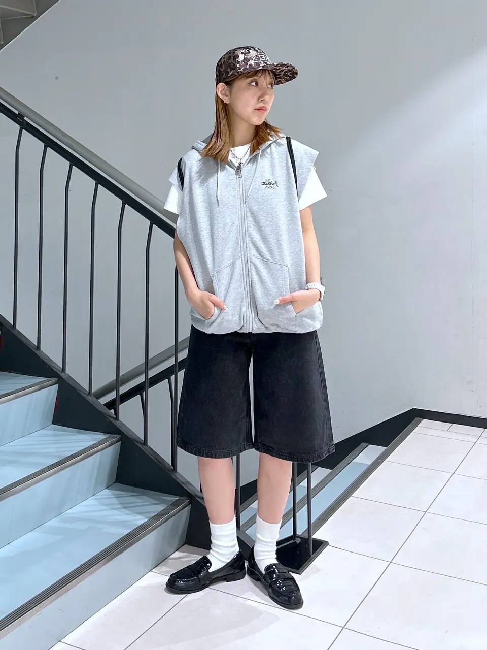 ♡カムファインドスプリング♡リーナベルちゃん♡リュックサック♡タグ、値札付き♡ 公式】リュックサック｜おすすめグッズ | 東京ディズニーリゾート