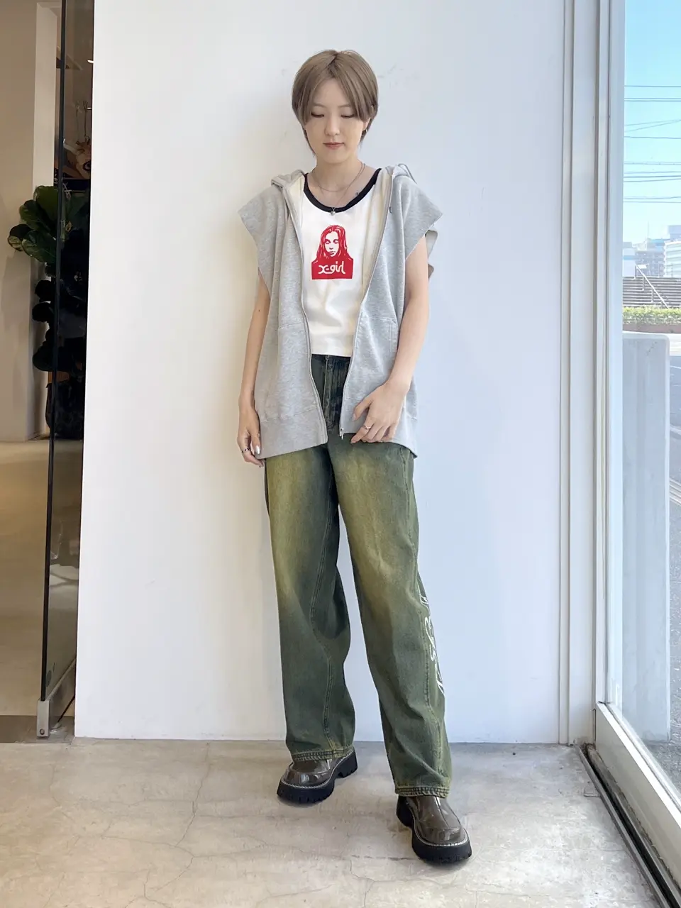 新品⭐︎VESP ベスプ シャツジャケ 黒 XL！！ Vespa DEC Tシャツ(JET BLACK) | Vespaオフィシャルストア