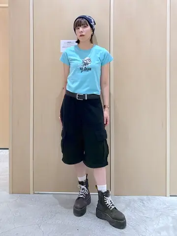 X-girl エックスガール　コート X-girl（エックスガール） OUTER アウター通販 – calif（カリフ