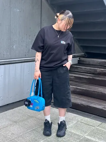 8/8/2025の♡RiRi♡の投稿