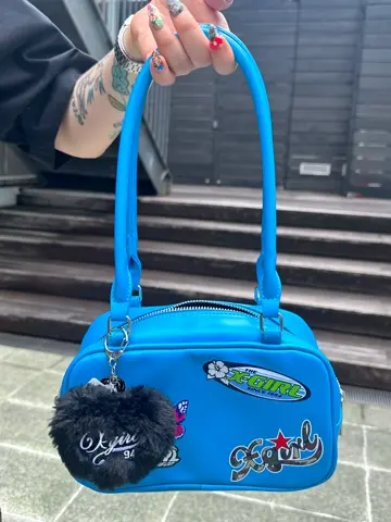8/8/2025の♡RiRi♡の投稿