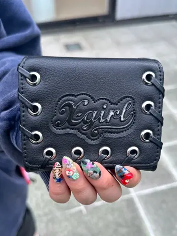 riri ページ 8/8/2025の♡RiRi♡の投稿