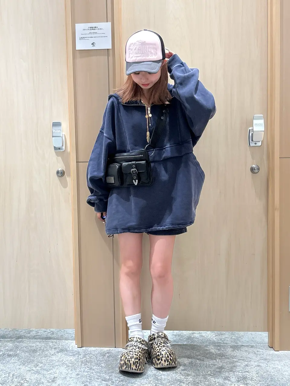 【中古】 アウトドアガールズＦｉｌｅ アクティブおしゃれ女子のリアルコーデ満載 セットアップ対応】レーステーラードJK|ems excite | RETRO GIRL