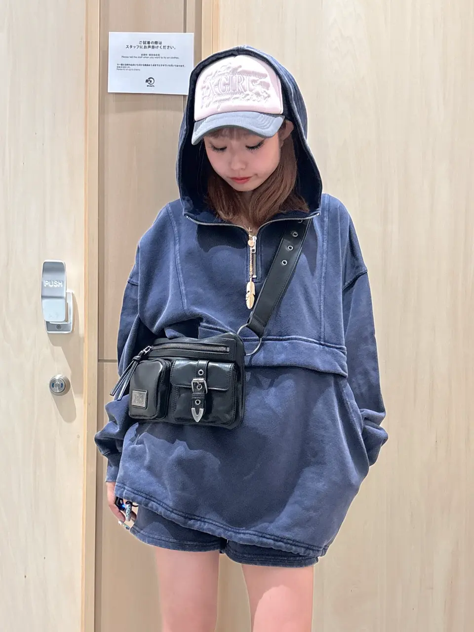 【中古】 アウトドアガールズＦｉｌｅ アクティブおしゃれ女子のリアルコーデ満載 セットアップ対応】レーステーラードJK|ems excite | RETRO GIRL