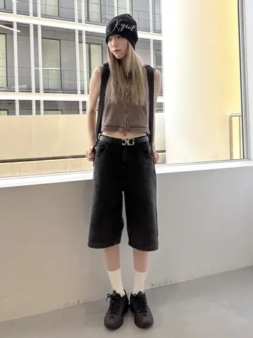 8/10/2025の猫猫の投稿