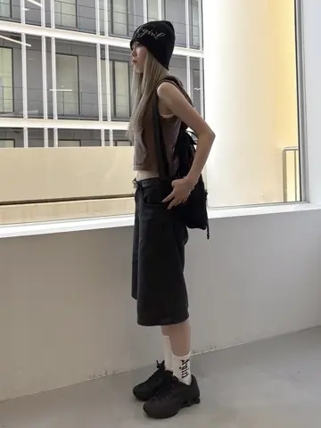 8/10/2025の猫猫の投稿