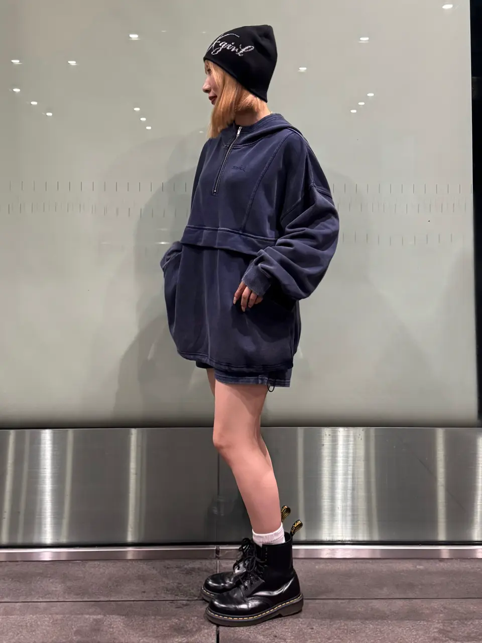 8/12/2025のマ ミの投稿