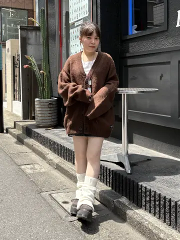 Ｎｏ．926 カフェモカホイップコーデ コーデ売り まとめ売り 8/13/2025のYuukaの投稿