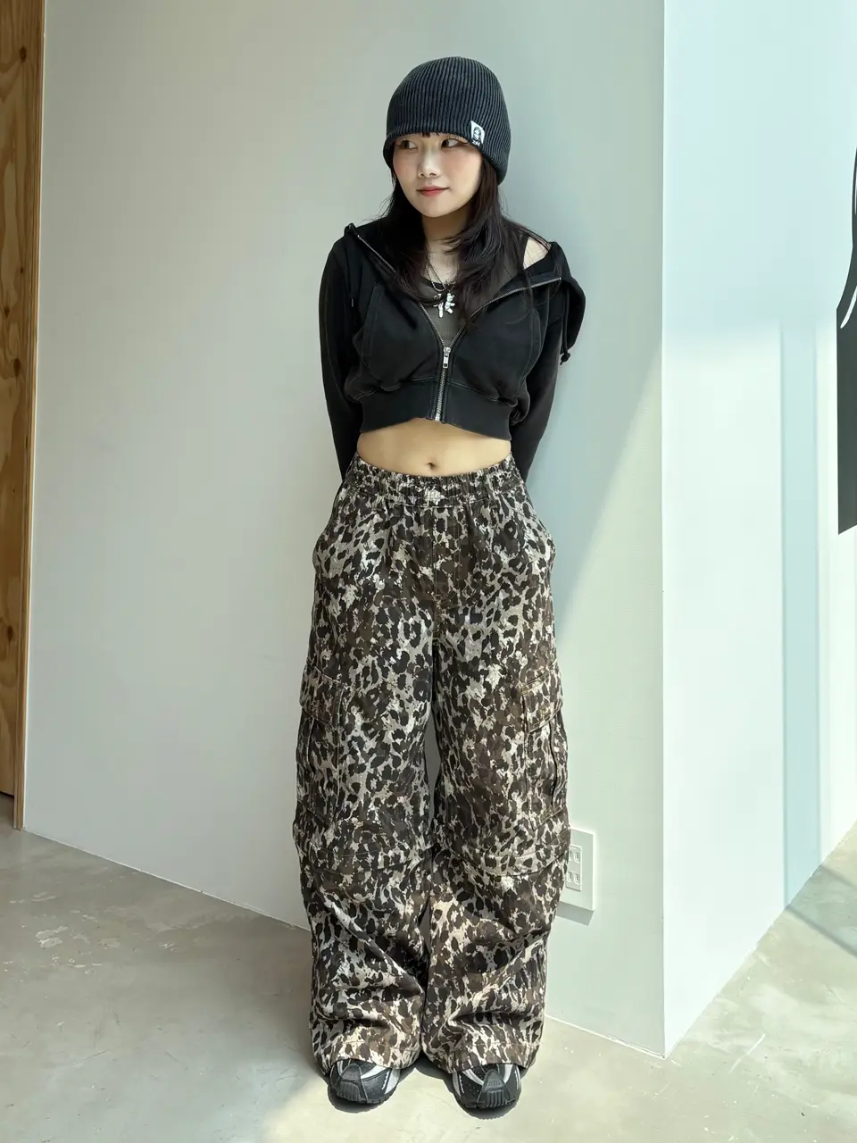 74 X-girl エックスガール MILLENNIUM RADS ブルー o 74 X-girl エックスガール MILLENNIUM RADS ブルー o - メルカリ
