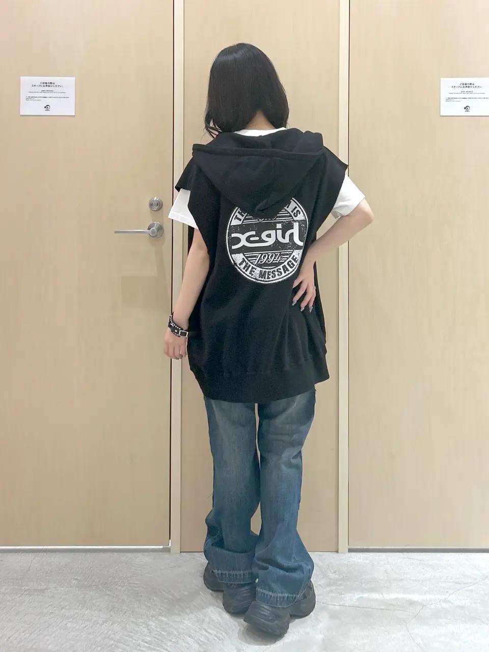 8/25/2025のREiKAの投稿