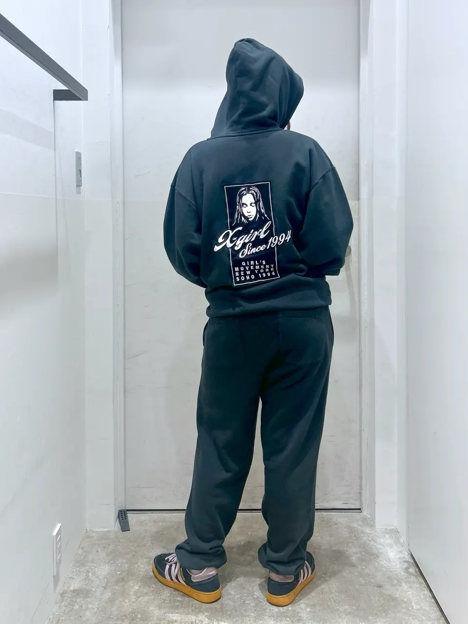 美品 Neighborhood 2024発売 スウェットパンツセットアップ XL HOME SET UP | NEIGHBORHOOD(ネイバーフッド) / トップス