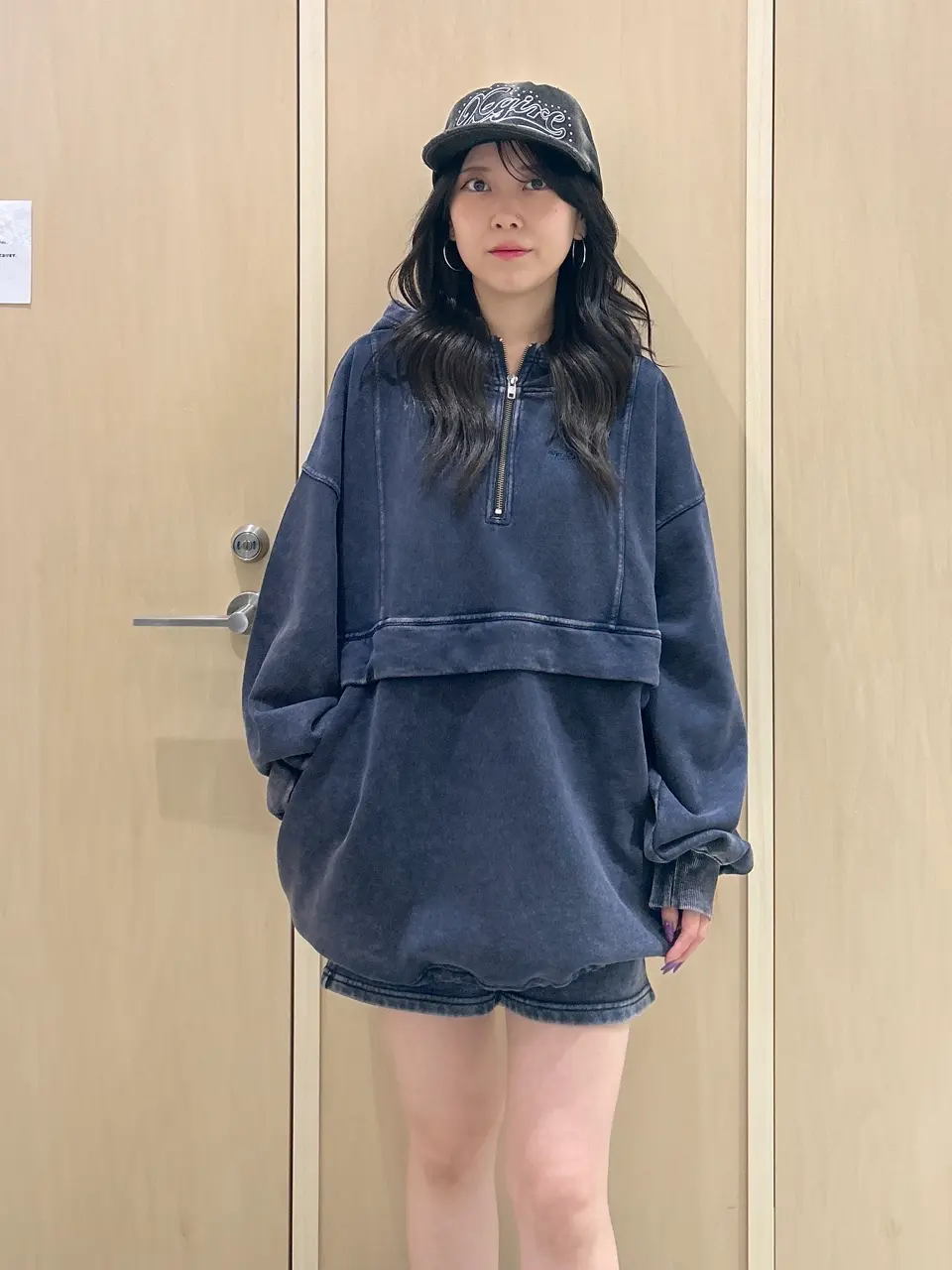 ガールズ服　150 まとめ売り X-girls STAGES 2024 FALL COLLECTION
