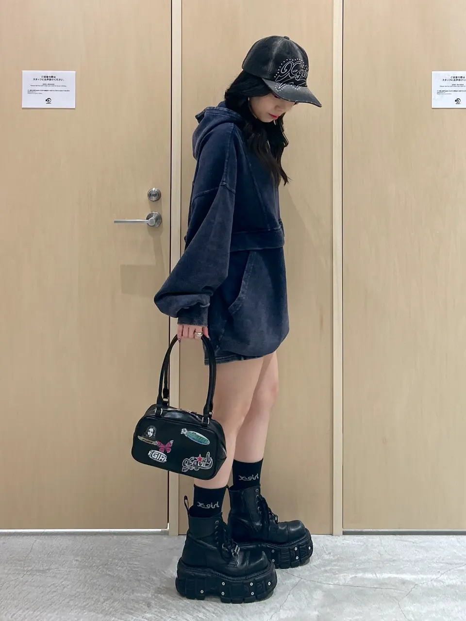 ガールズ服　150 まとめ売り GIRLS GIRLS on X: 