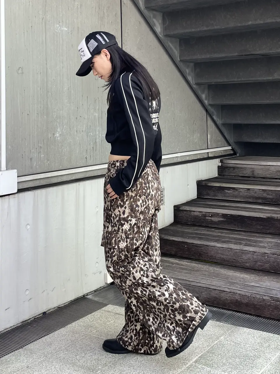 女の子服まとめ売り　６着 8/29/2025の浜口 彩奈の投稿
