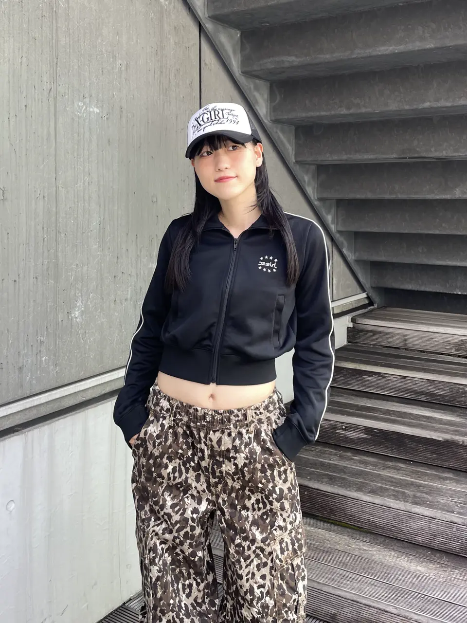 女の子服まとめ売り　６着 8/29/2025の浜口 彩奈の投稿