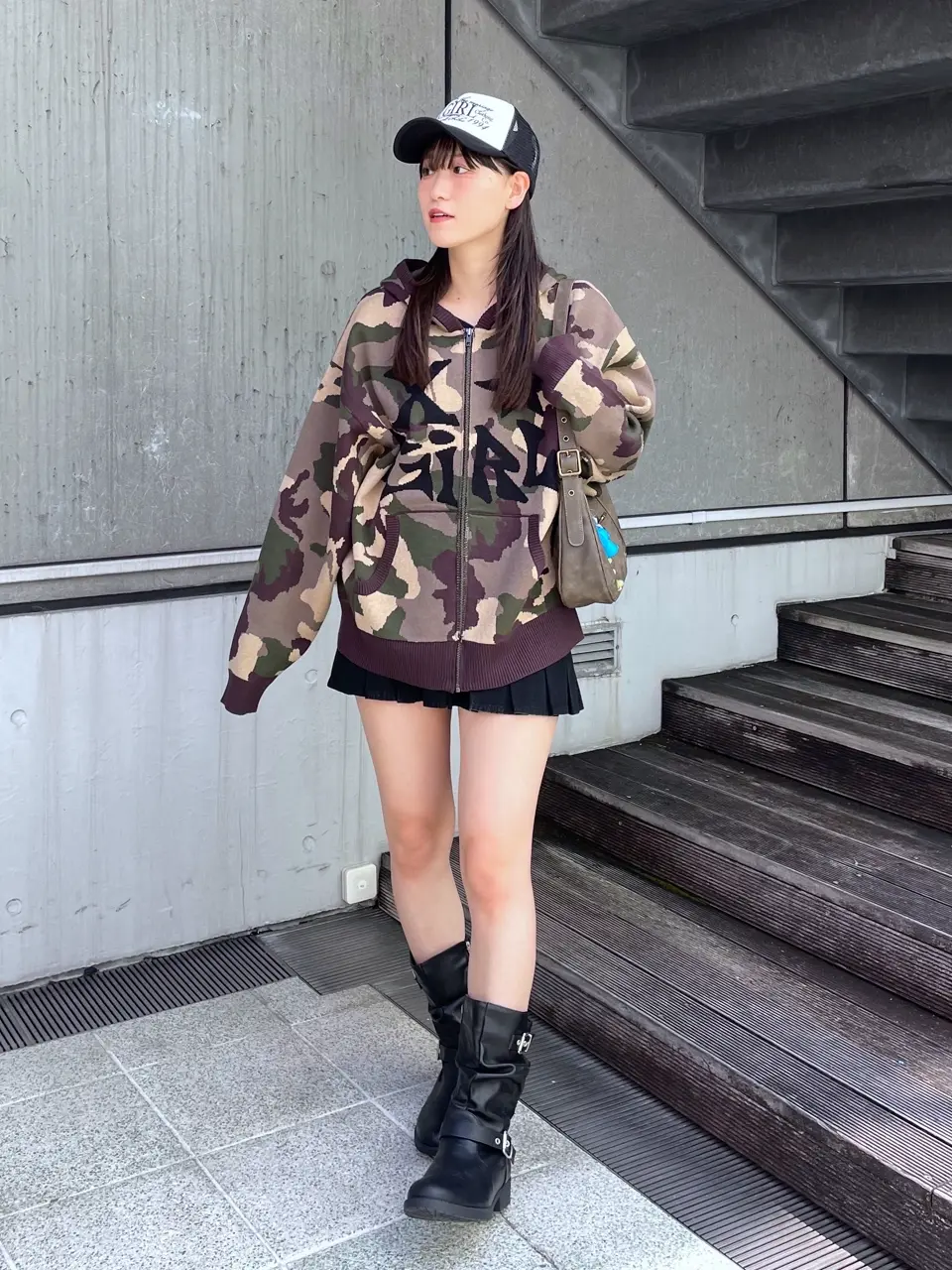 ハニカムハニーキャンディストラップ ハニカムハニーキャンディ