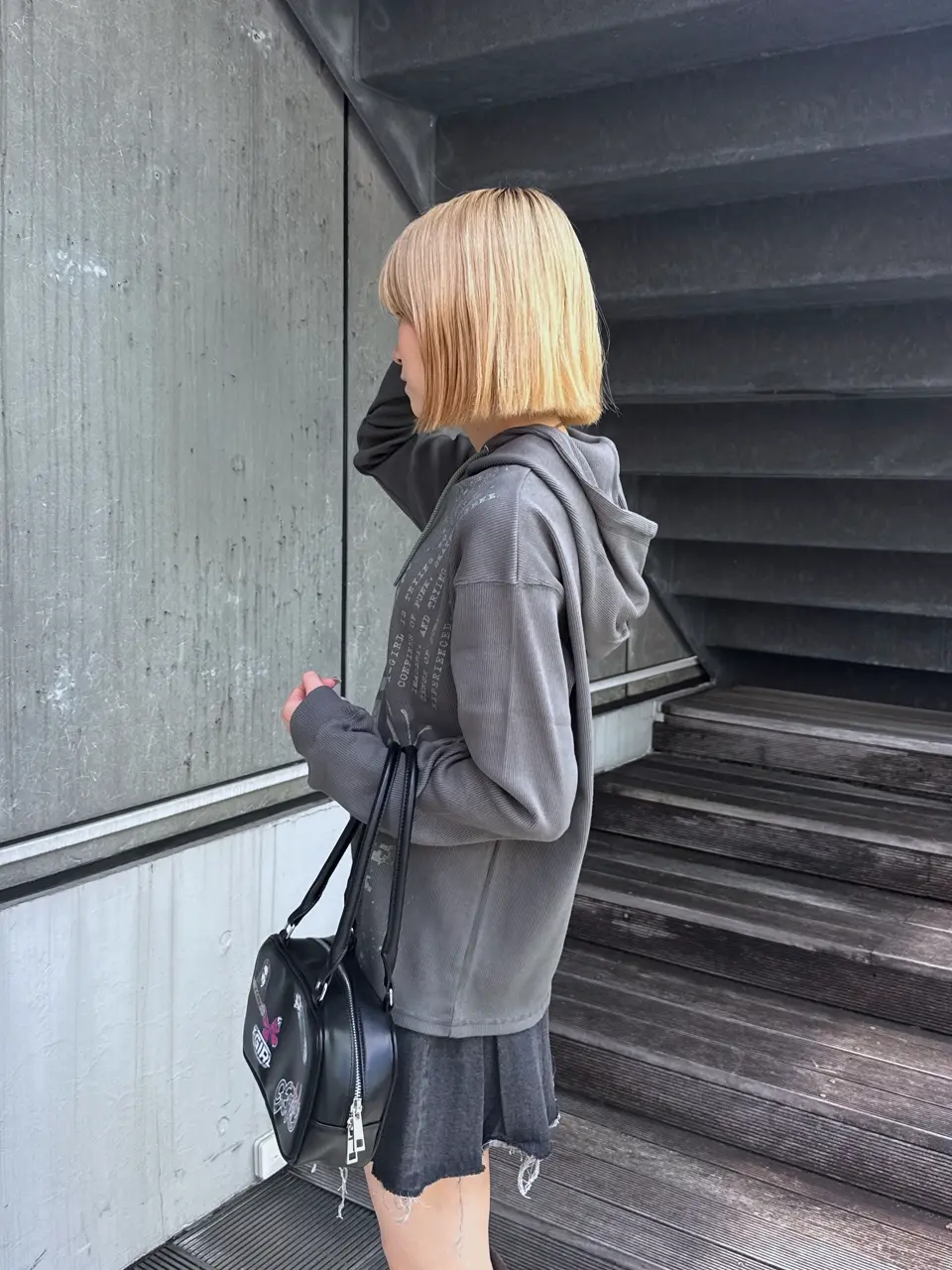 さやぴ専用福袋(⸝⸝ɞ̴̶̷ ·̮ ‹⸝⸝ᐡ)~☆ SZ-835CM - ふくろ倶楽部
