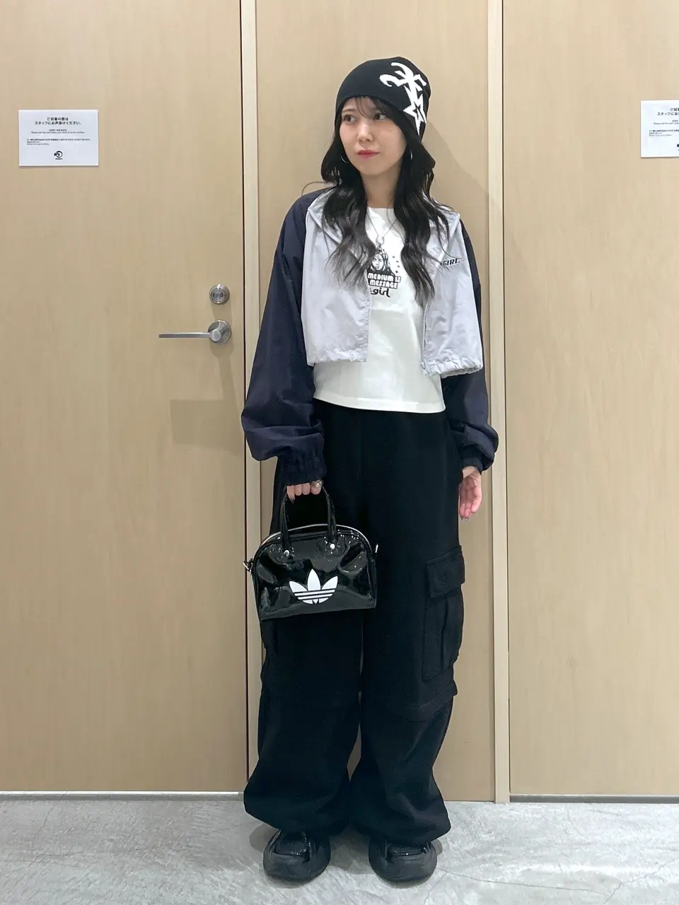 ガールズ服　150 まとめ売り X-girls STAGES 2024 FALL COLLECTION
