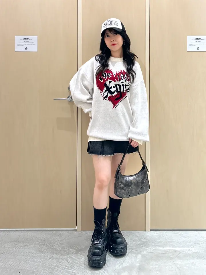 りり ZX-25R/ZX-4R イクシル RB レースエクストリームブラック