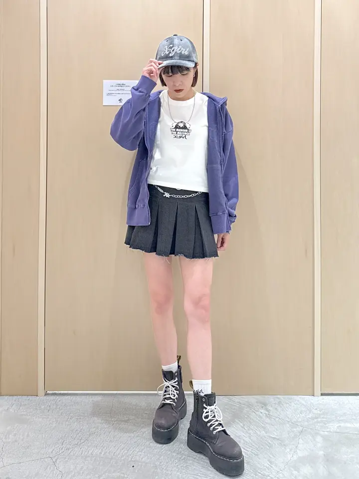 新品未使用⭐︎匿名配送　未開封　レア　電気グルーヴ　PORTRAIT Hoodie who28 genzai Zip Hoodie – YZ