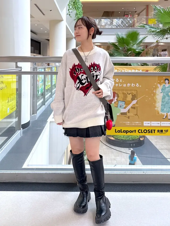 9/9/2025のMEGUMIの投稿