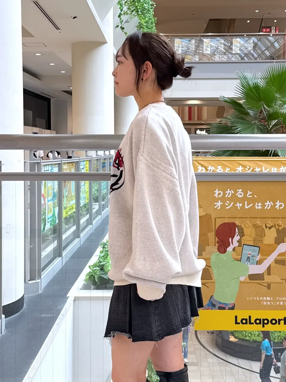 9/9/2025のMEGUMIの投稿