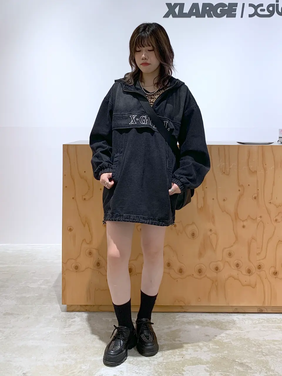 ガールズ服　150 まとめ売り ガールズ服 150 まとめ売り 2025年最新】Yahoo!オークション