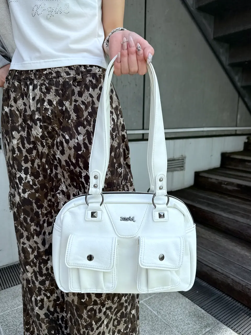 ❤新品 高品質　全人毛 広範囲隠　9×14ｃｍ　ストレート 自然黒 25cm❤ Amazon.co.jp: RENLIGUOJI 2025年夏向け涼しいタイプ バレない