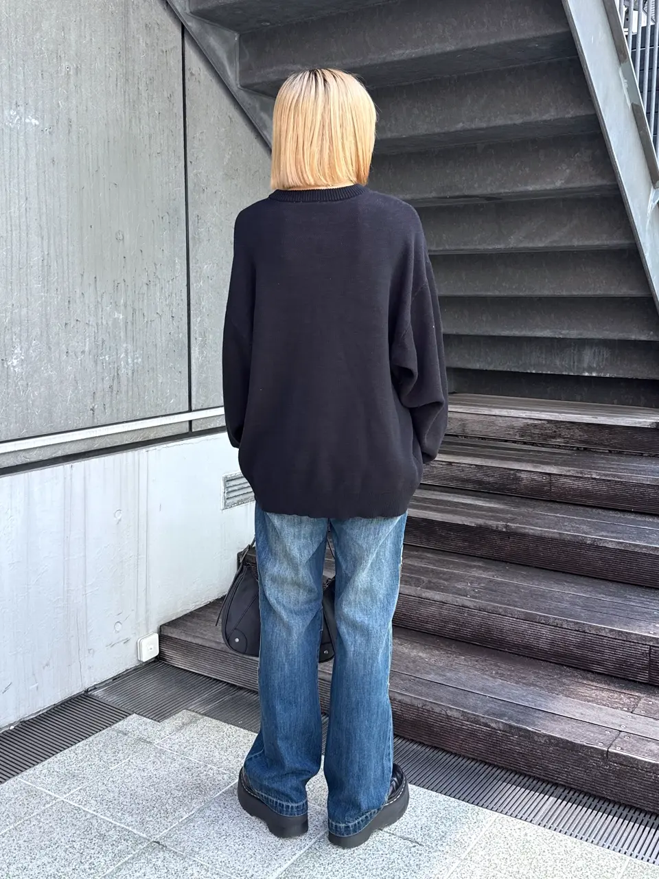 9/8/2025の遠藤 悠沙の投稿