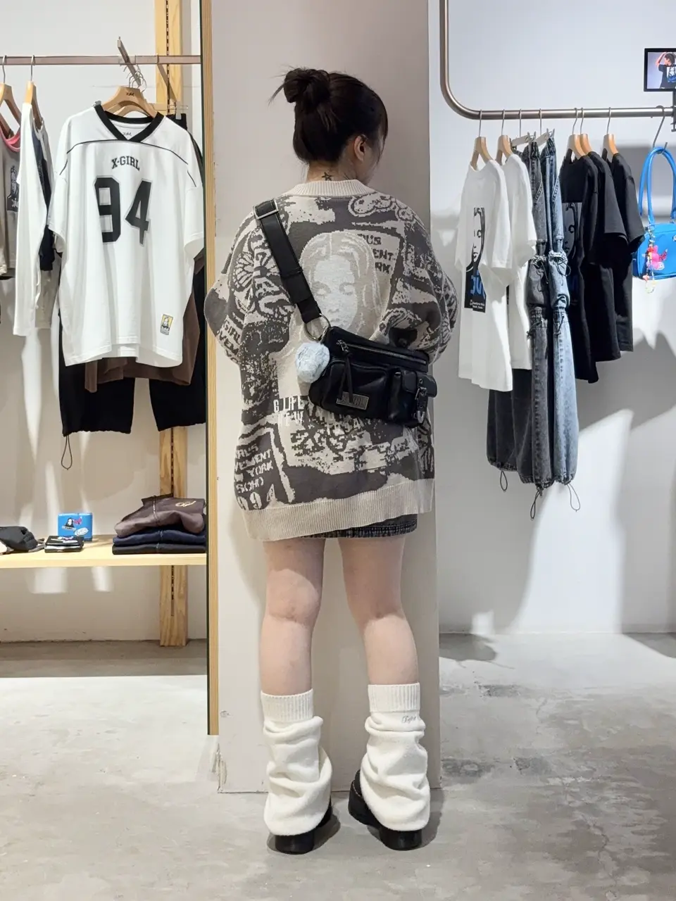 9/9/2025のYuukaの投稿