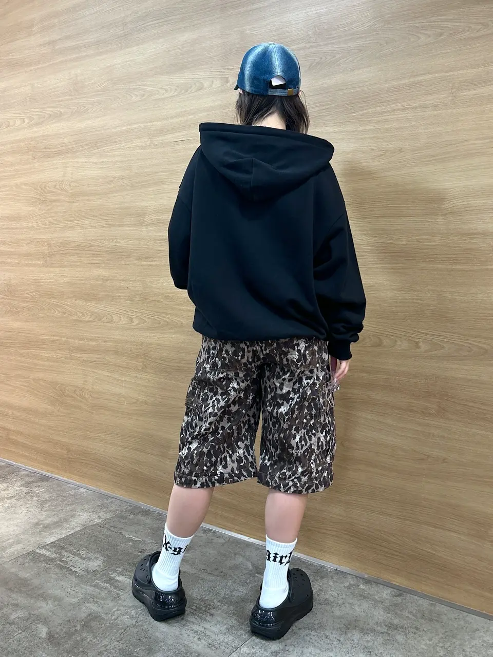 9/11/2025のあんなの投稿