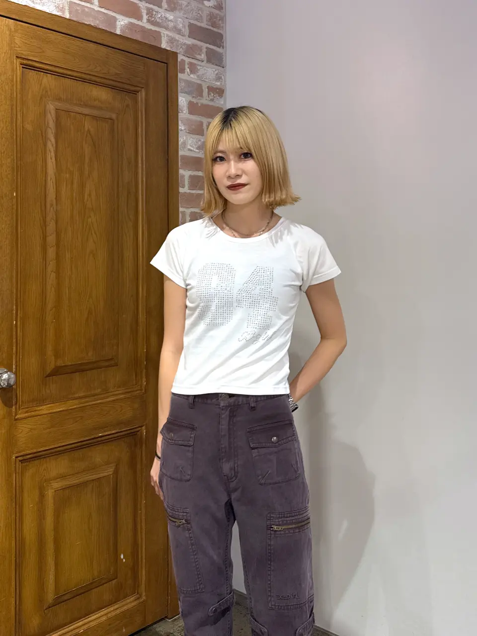 WFTV.CC スタイルブック ファッション VF192】スウィンギング60sファッションスタイル /visual book