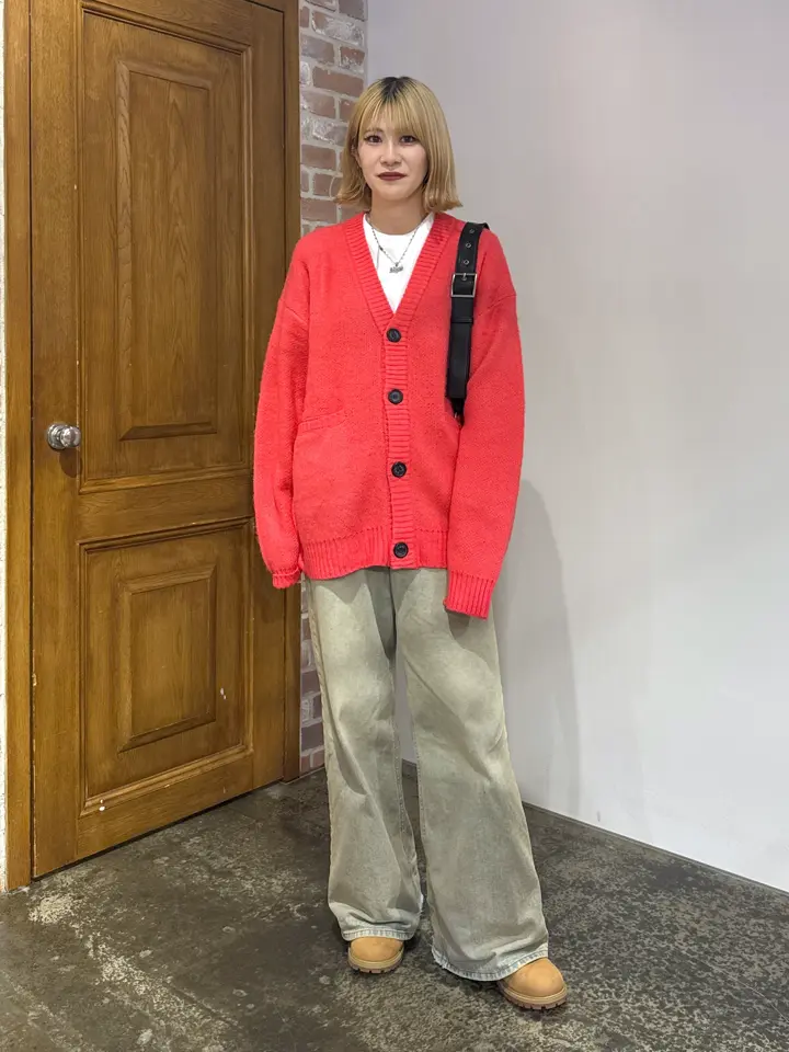 専用　女の子　春・秋・冬物まとめ売り　100cm ブランド多数　108点 専用 女の子 春・秋・冬物まとめ売り 100cm ブランド多数 108点