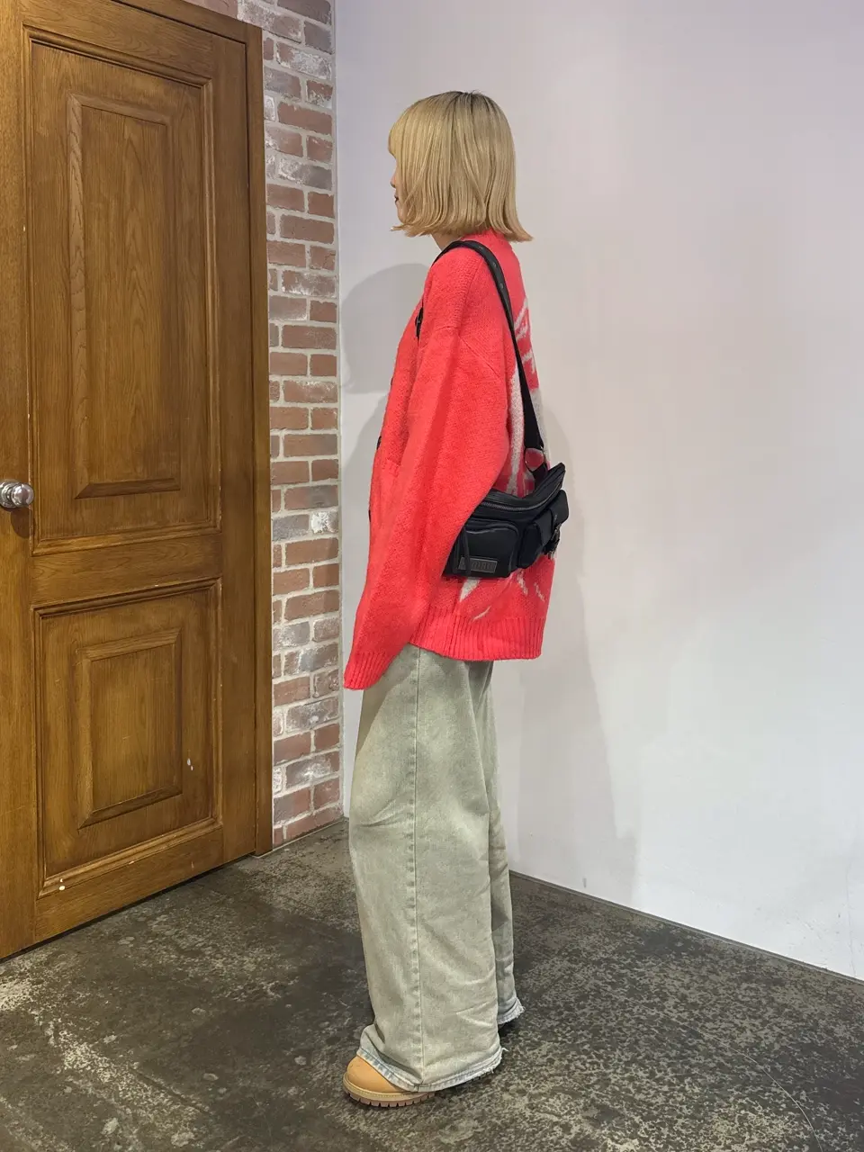 9/12/2025の遠藤 悠沙の投稿