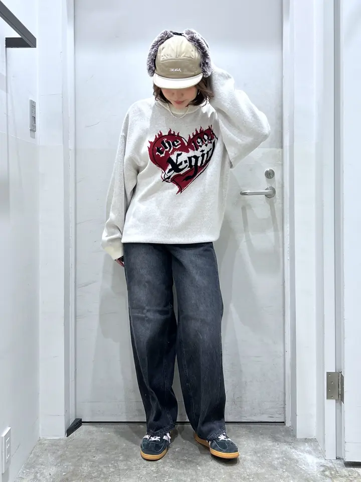 ♡e♡ ALYCC099 BMW i4 Wheel/Rim Grey Painted #36106896776