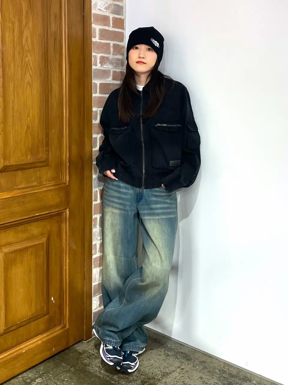 X-girl コレクションカタログ1999〜2008【19冊】エックスガール X-girl｜エックスガールのトピックス「【X-girl】＼早くも完売