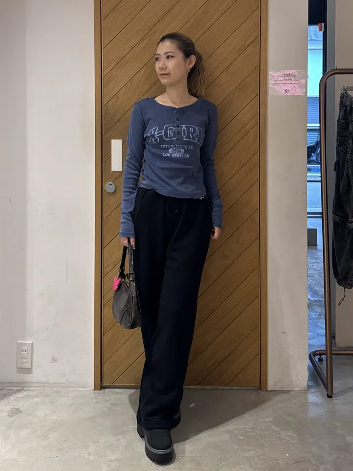 ayaka^^ページ 7/28/2025のAYAKAの投稿