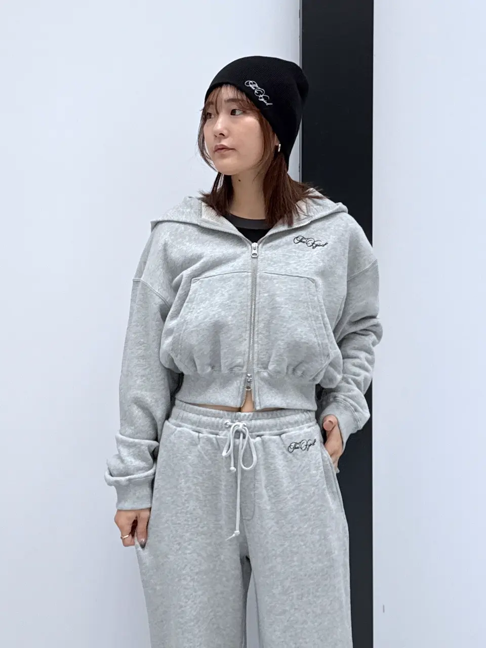 MEGUMYページ 9/23/2025のMEGUMIの投稿