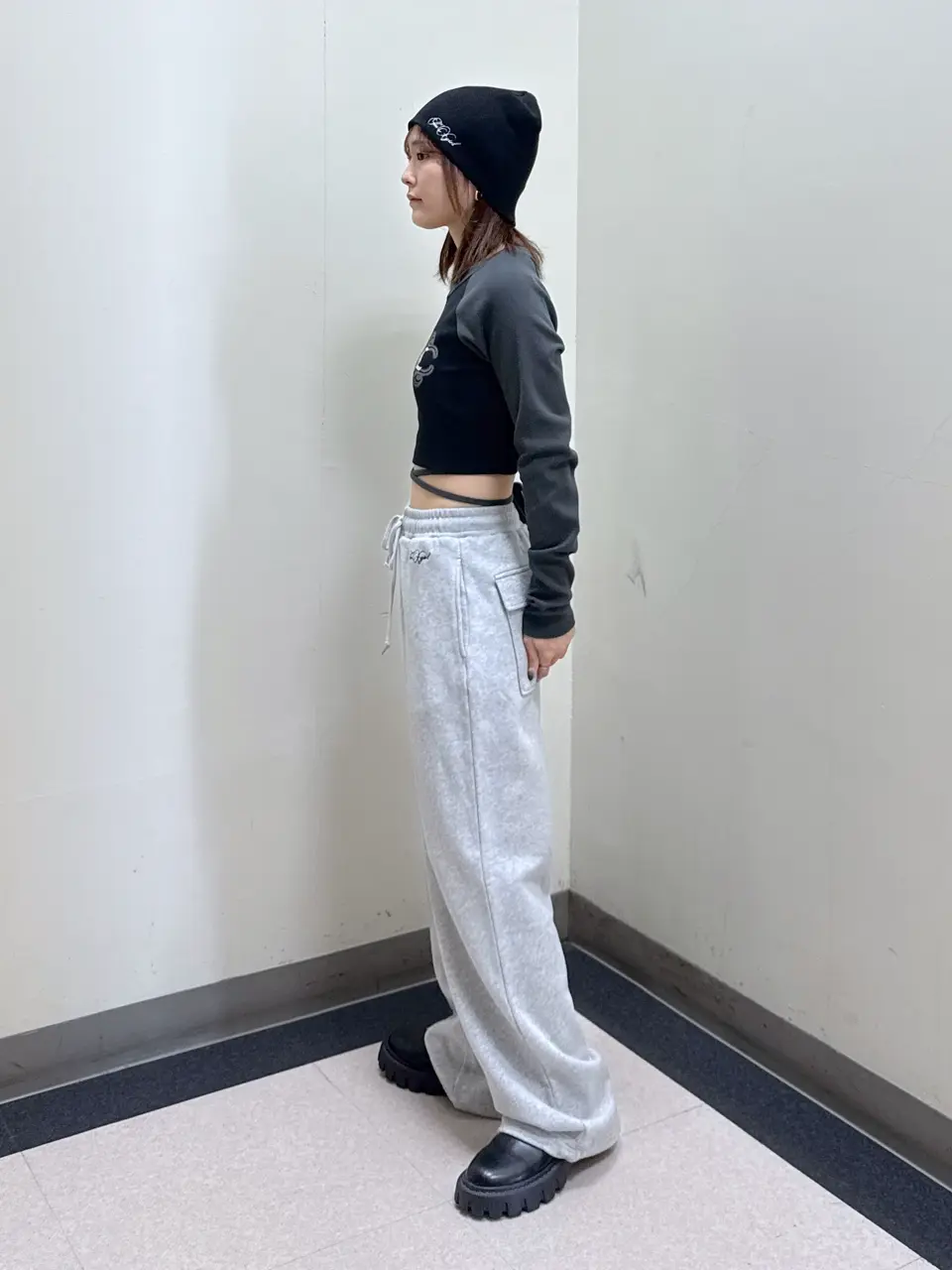 MEGUMYページ 9/23/2025のMEGUMIの投稿