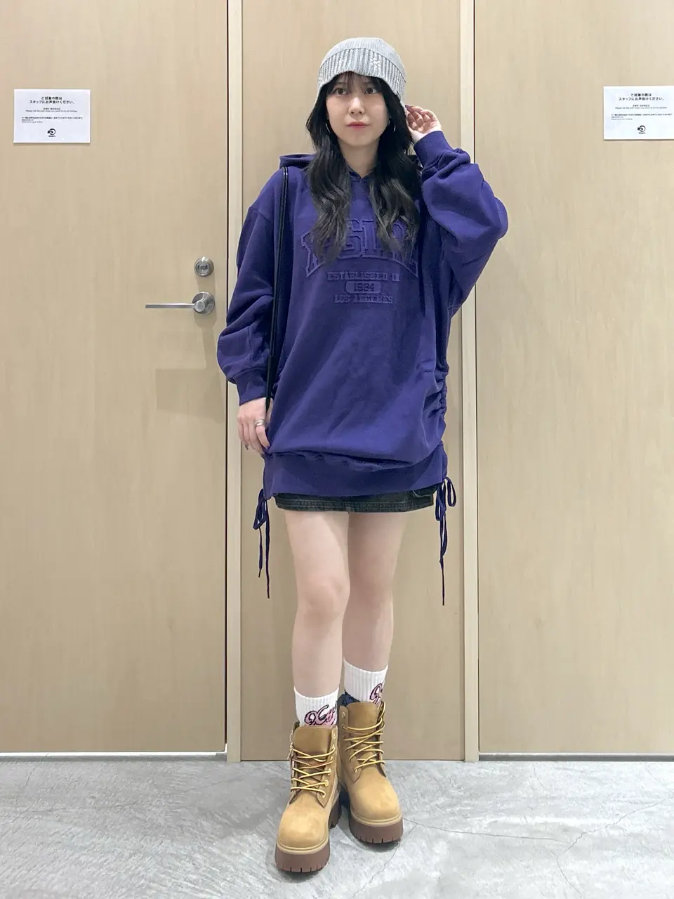 Grace✨freeサイズ 高級キャバドレス通販サイト Angel R エンジェルアール キャバ