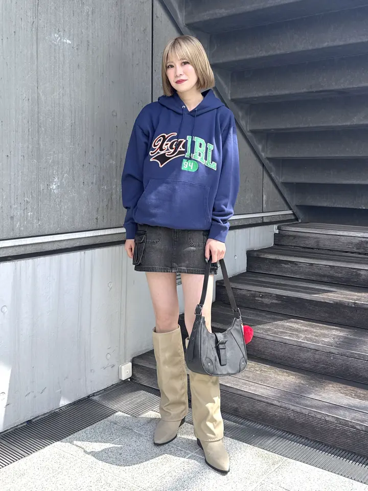 9/25/2025の遠藤 悠沙の投稿