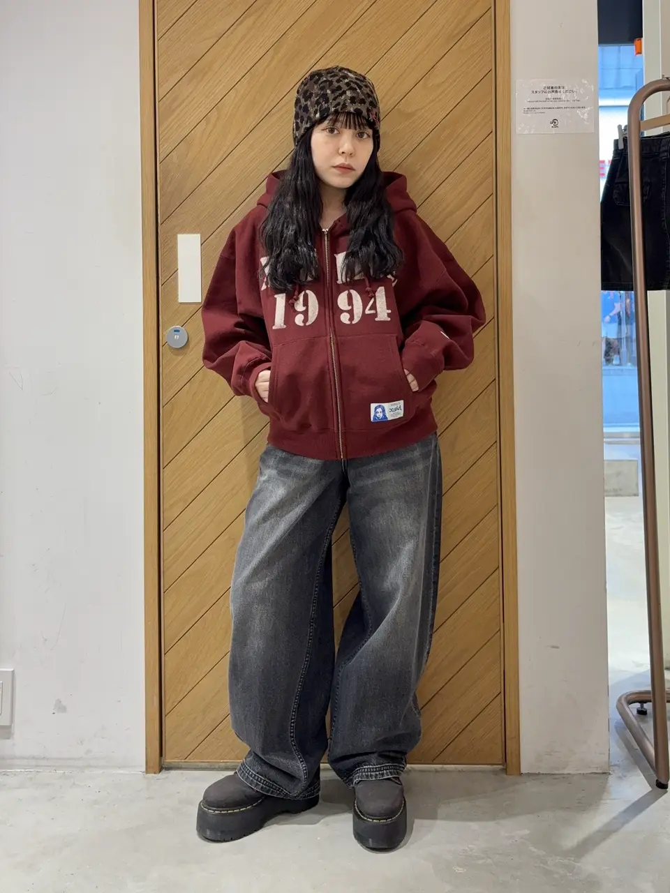 yukaオーダーページ ☺︎ ◾️ワールドペガサスオーダーグラブ◾️ モデル▶︎軟式内