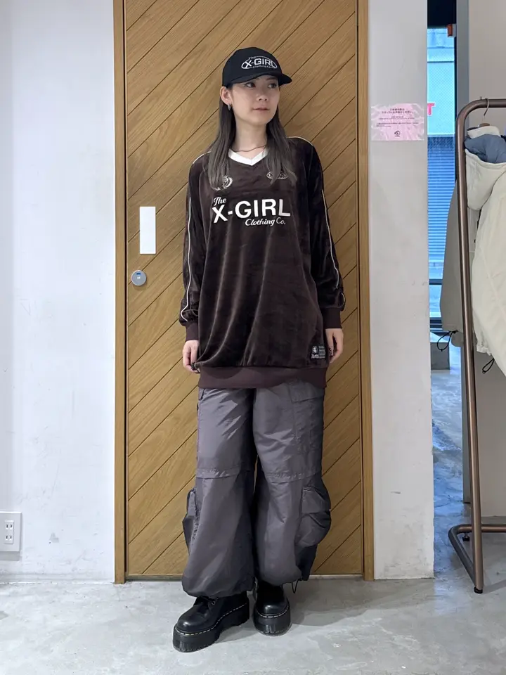 10/4/2025のAYAKAの投稿