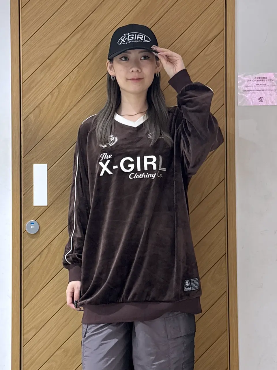 女の子 服まとめ売り 150、160 10/4/2025のAYAKAの投稿