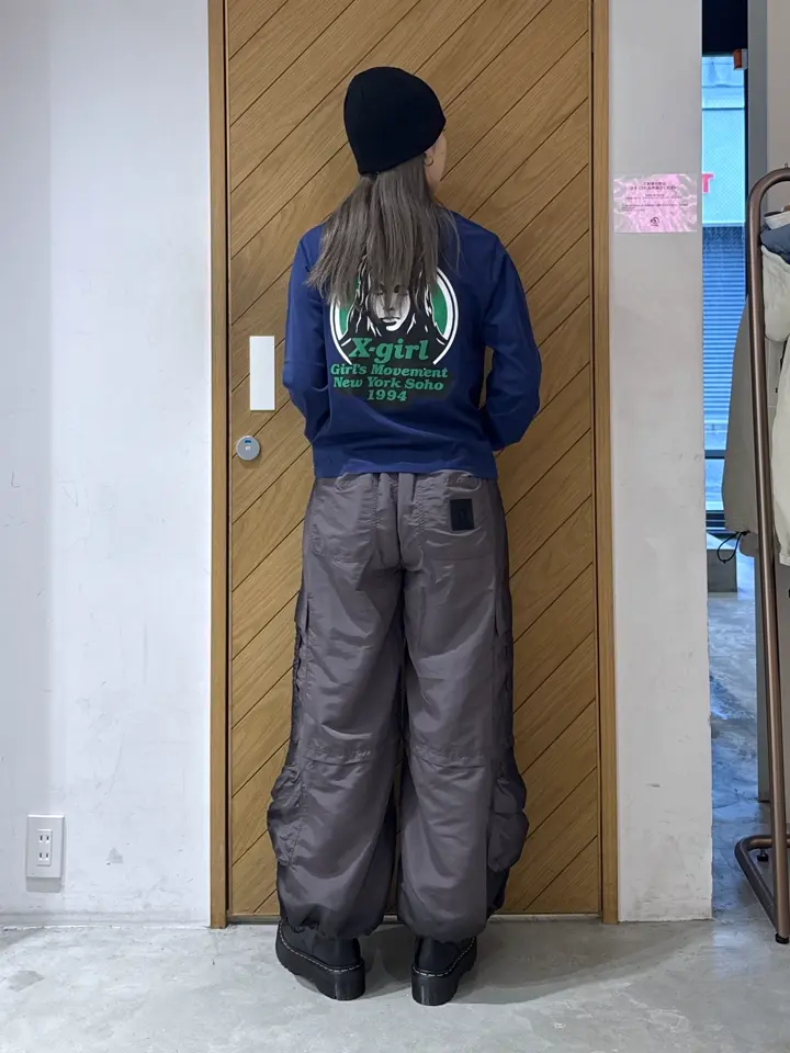 TTD 8430【⭐︎smile1202様。⭐︎】【美品・数量限定】 ⭐️絶版トミカ ドリームトミカSP 頭文字D GT86⭐️新品未開封品