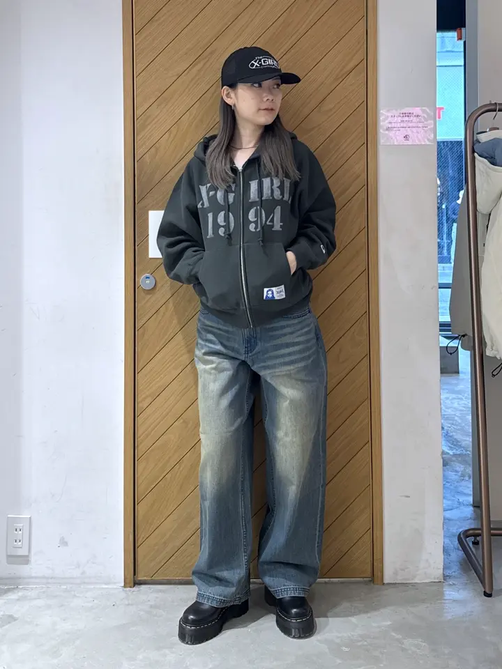 100 110サイズまとめ売り♡女の子 豪華セット 大量ブランド服 10/4/2025のAYAKAの投稿