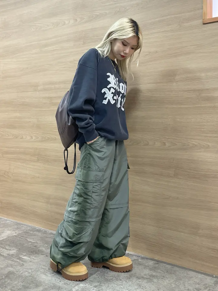 V♡購入前にプロフ読んで下さい。 AZONE INTERNATIONAL::えっくす☆きゅーと