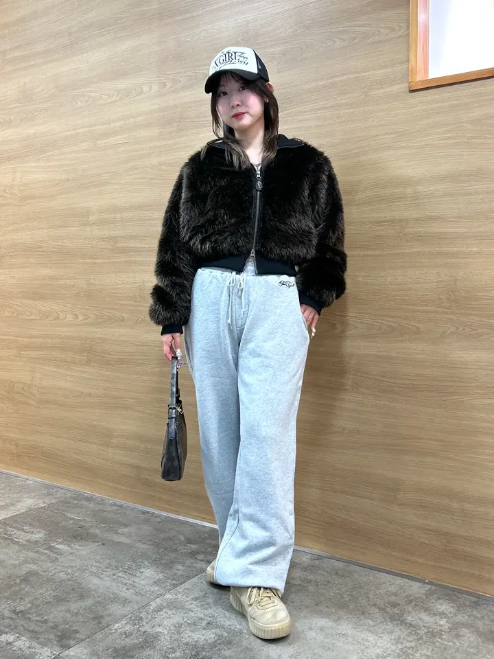 STREET コンテンポラリーファッション6 calif（カリフ）- ストリートファッションブランド公式通販