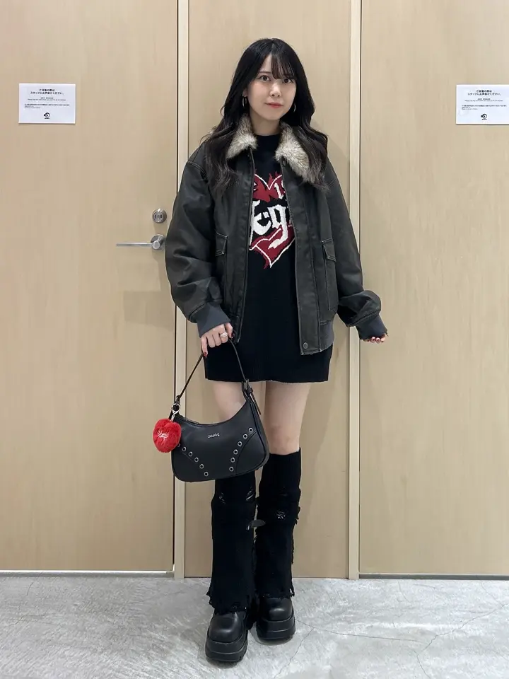 ジャファルページ 楽天市場】ショウワガレージ 2インチリフトアップキット 標準